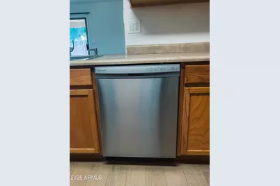 14857 W Hearn Road, Surprise, AZ 85379 - Photo 9