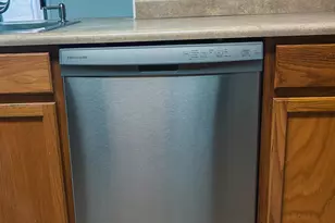 14857 W Hearn Rd, Surprise, AZ 85379 - Photo 9