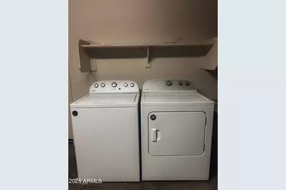 14857 W Hearn Road, Surprise, AZ 85379 - Photo 19