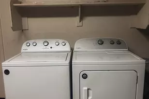 14857 W Hearn Rd, Surprise, AZ 85379 - Photo 19