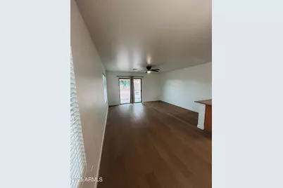 14857 W Hearn Road, Surprise, AZ 85379 - Photo 11