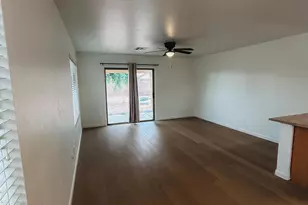 14857 W Hearn Rd, Surprise, AZ 85379 - Photo 11