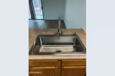 14857 W Hearn Road, Surprise, AZ 85379 - Photo 7