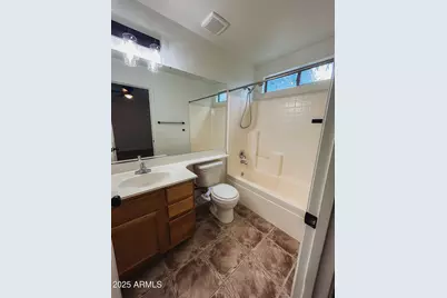 14857 W Hearn Road, Surprise, AZ 85379 - Photo 15