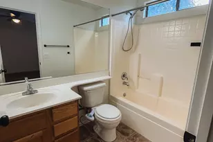 14857 W Hearn Rd, Surprise, AZ 85379 - Photo 15