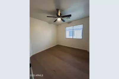 14857 W Hearn Road, Surprise, AZ 85379 - Photo 17