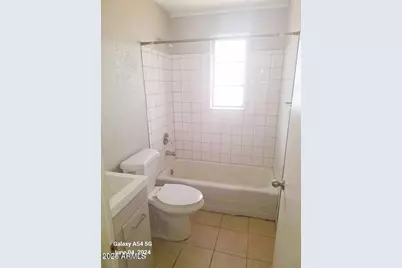 2401 N Amarillo Street #1, Casa Grande, AZ 85122 - Photo 7