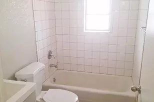 2401 N Amarillo St, Casa Grande, AZ 85122 - Photo 7