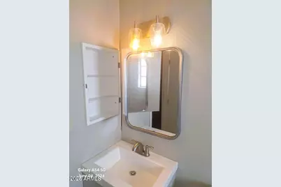 2401 N Amarillo Street #1, Casa Grande, AZ 85122 - Photo 9