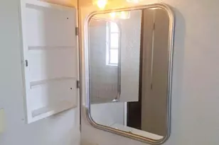 2401 N Amarillo St, Casa Grande, AZ 85122 - Photo 9