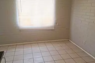 2401 N Amarillo St, Casa Grande, AZ 85122 - Photo 5