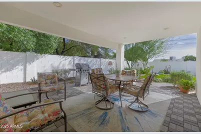 2511 E Earll Drive, Phoenix, AZ 85016 - Photo 25