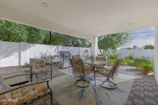 2511 E Earll Dr, Phoenix, AZ 85016 - Photo 25