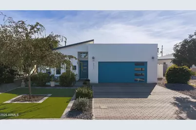 2511 E Earll Drive, Phoenix, AZ 85016 - Photo 37