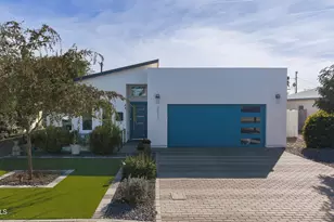 2511 E Earll Dr, Phoenix, AZ 85016 - Photo 37