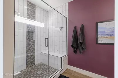 2511 E Earll Drive, Phoenix, AZ 85016 - Photo 19