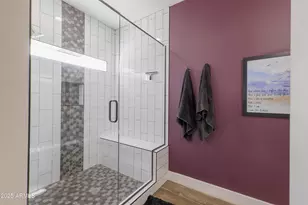 2511 E Earll Dr, Phoenix, AZ 85016 - Photo 19