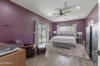 2511 E Earll Drive, Phoenix, AZ 85016 - Photo 7