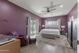 2511 E Earll Dr, Phoenix, AZ 85016 - Photo 7