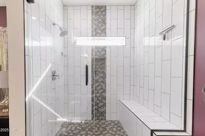 2511 E Earll Drive, Phoenix, AZ 85016 - Photo 21