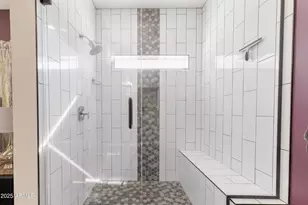 2511 E Earll Dr, Phoenix, AZ 85016 - Photo 21