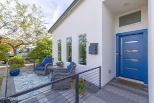 2511 E Earll Dr, Phoenix, AZ 85016 - Photo 33