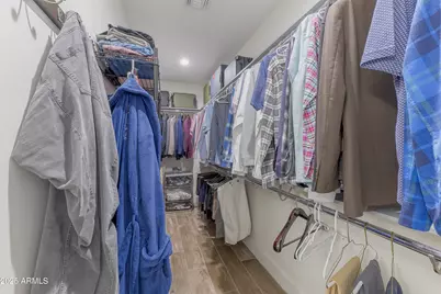 2511 E Earll Drive, Phoenix, AZ 85016 - Photo 23