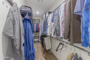 2511 E Earll Dr, Phoenix, AZ 85016 - Photo 23