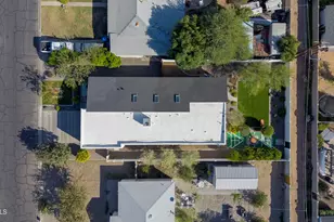 2511 E Earll Dr, Phoenix, AZ 85016 - Photo 35