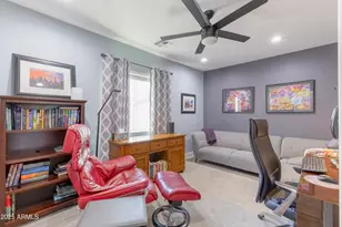 2511 E Earll Dr, Phoenix, AZ 85016 - Photo 17