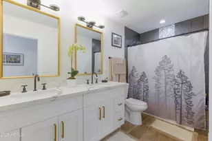 2511 E Earll Dr, Phoenix, AZ 85016 - Photo 9