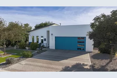 2511 E Earll Drive, Phoenix, AZ 85016 - Photo 1