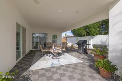 2511 E Earll Drive, Phoenix, AZ 85016 - Photo 27