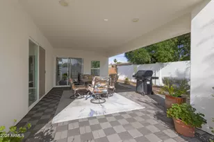 2511 E Earll Dr, Phoenix, AZ 85016 - Photo 27