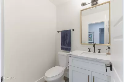 2511 E Earll Drive, Phoenix, AZ 85016 - Photo 15