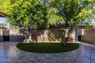 3736 E Montecito Ave, Phoenix, AZ 85018 - Photo 33