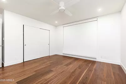 3736 E Montecito Avenue, Phoenix, AZ 85018 - Photo 11