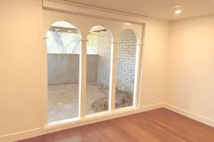 3736 E Montecito Ave, Phoenix, AZ 85018 - Photo 13