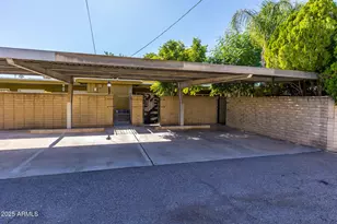 3736 E Montecito Ave, Phoenix, AZ 85018 - Photo 41