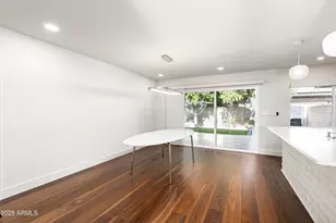 3736 E Montecito Ave, Phoenix, AZ 85018 - Photo 9