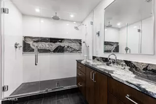 3736 E Montecito Ave, Phoenix, AZ 85018 - Photo 29