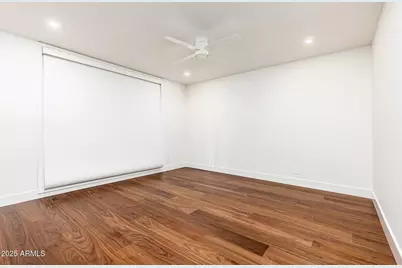 3736 E Montecito Avenue, Phoenix, AZ 85018 - Photo 15