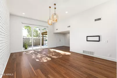3736 E Montecito Avenue, Phoenix, AZ 85018 - Photo 23