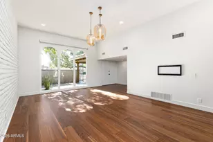 3736 E Montecito Ave, Phoenix, AZ 85018 - Photo 23