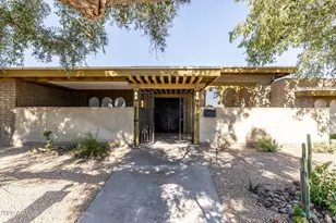 3736 E Montecito Ave, Phoenix, AZ 85018 - Photo 35