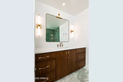 3736 E Montecito Avenue, Phoenix, AZ 85018 - Photo 17