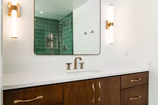 3736 E Montecito Ave, Phoenix, AZ 85018 - Photo 17