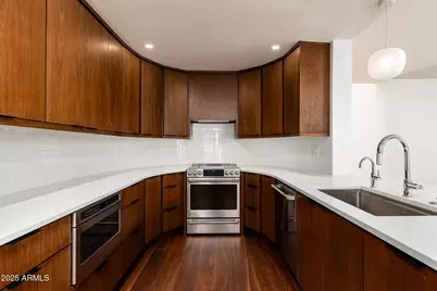 3736 E Montecito Avenue, Phoenix, AZ 85018 - Photo 5