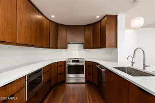 3736 E Montecito Ave, Phoenix, AZ 85018 - Photo 5