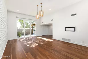 3736 E Montecito Ave, Phoenix, AZ 85018 - Photo 7